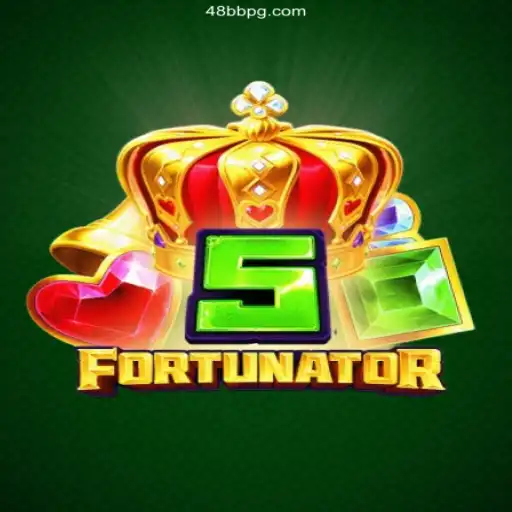 Exploring the Thrills and Strategies of 5Fortunator