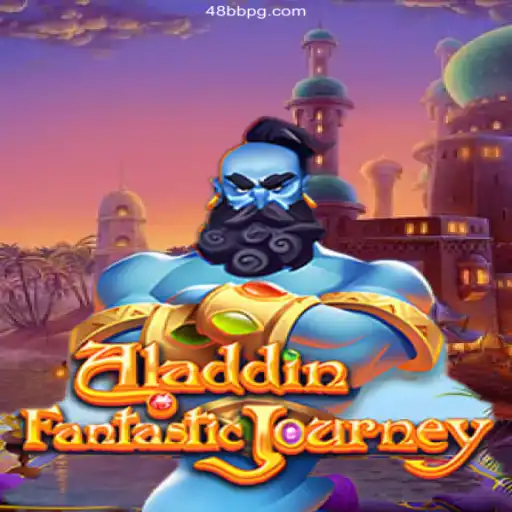 Discovering the Magic of Aladdin: A Guide to Slots and Essential Tips