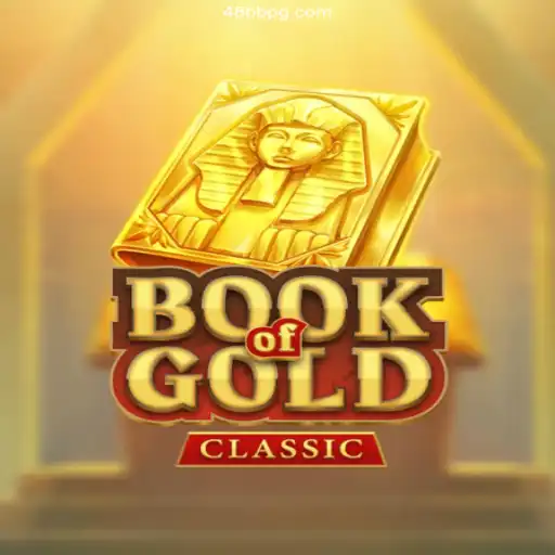 Discover the Thrills of BookOfGoldClassic and Unlock Expert Tips for Winning
