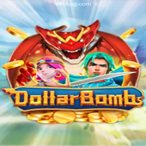 Ultimate Guide to DollarBombs and 48BB Slots 🎰: Introduction, Rules, and Tips
