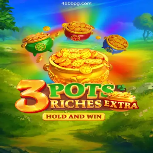 Exploring the Thrilling Features of 3potsExtra: A Comprehensive Guide