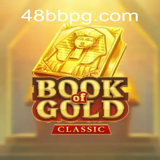 Discover the Thrills of BookOfGoldClassic and Unlock Expert Tips for Winning
