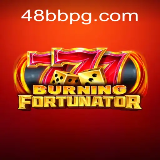 Exploring the Thrilling World of BurningFort: A Comprehensive Guide