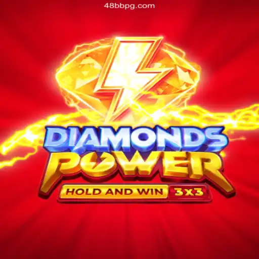 Exploring the Exciting World of Diamondspower Slot Game