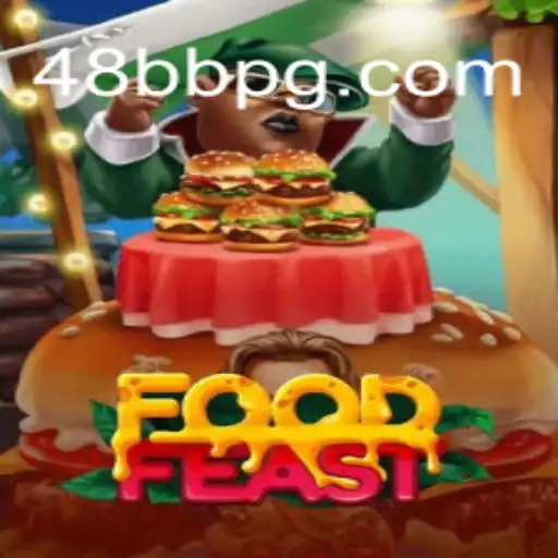 Discover the Delights of FoodFeast: Gameplay, Tips, and Strategies