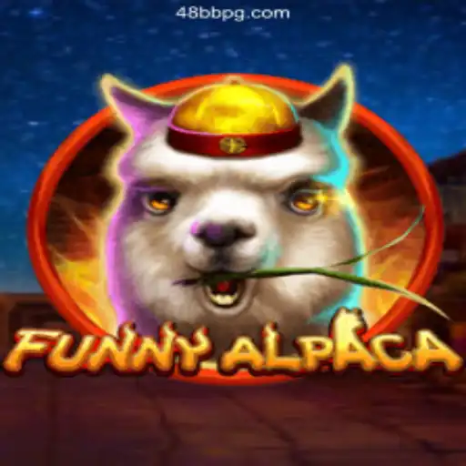Exploring the Thrills of FunnyAlpaca