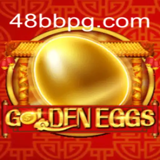 Unveiling GoldenEggs: The Exciting World of 48BB Slots and Essential Tips