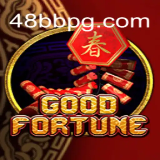 Exploring GoodFortune: A Comprehensive Guide to 48BB Slots and Essential Tips