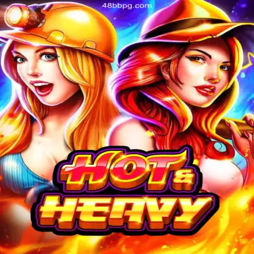 Mastering HotHeavy: An In-Depth Guide to 48BB Slots and Essential Tips