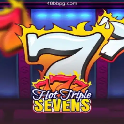 Exploring the Exciting World of HotTripleSevens and Tips for Success