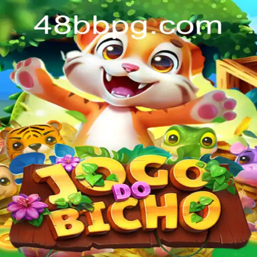 Exploring JOGODOBICHO: A Deep Dive into the Brazilian Gambling Phenomenon
