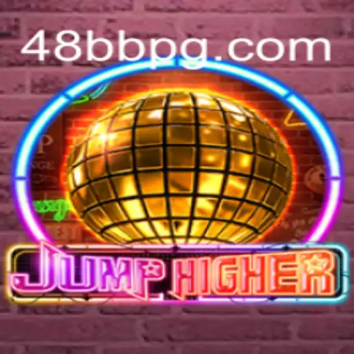 JumpHigher: Exploring the Exciting Fusion of Adventure and Strategy in Gaming