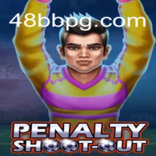 Mastering PenaltyShootOut: A Dive into the Game Mechanics and Winning Strategies