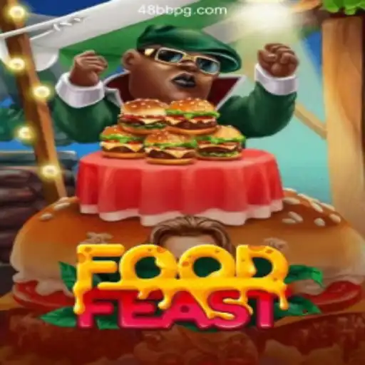 Discover the Delights of FoodFeast: Gameplay, Tips, and Strategies