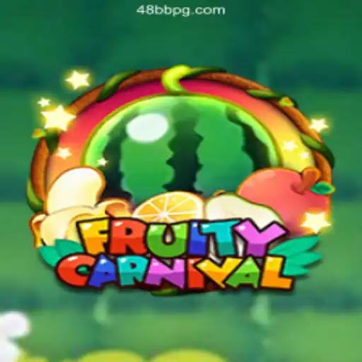 Exploring FruityCarnival: A Refreshing Slot Game Experience