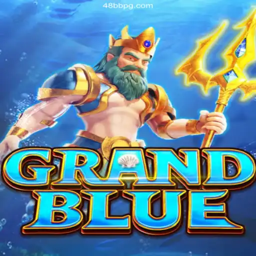 Exploring the Thrills of GRANDBLUE: Slots and Strategies