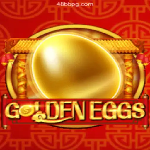 Unveiling GoldenEggs: The Exciting World of 48BB Slots and Essential Tips