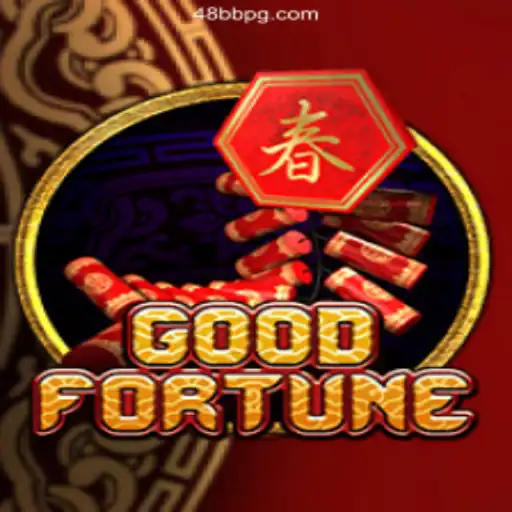 Exploring GoodFortune: A Comprehensive Guide to 48BB Slots and Essential Tips