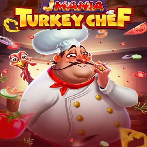 Exploring JManiaTurkeyChef: A Gastronomic Gaming Adventure
