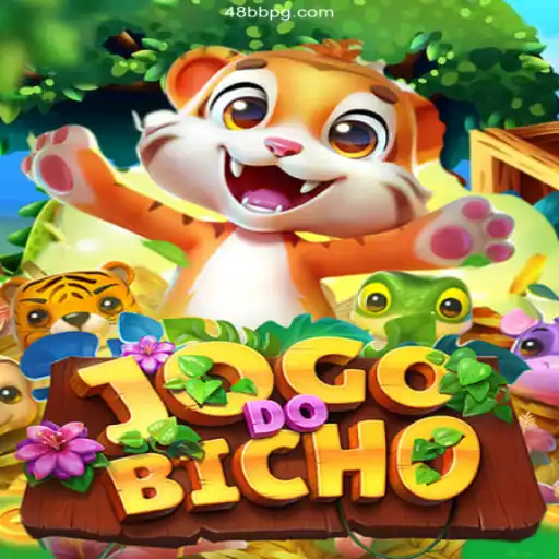 Exploring JOGODOBICHO: A Deep Dive into the Brazilian Gambling Phenomenon