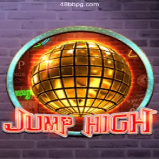 Discover the Exciting World of JumpHigh: Rules, Tips, and Current Trends
