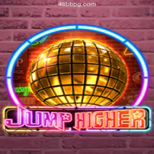 JumpHigher: Exploring the Exciting Fusion of Adventure and Strategy in Gaming