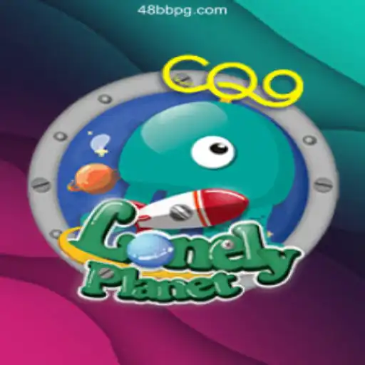 Discovering the Enchanting World of LonelyPlanet: A Journey Through the 48BB Slots