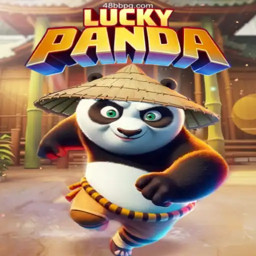 Exploring the Exciting World of LuckyPanda Slots