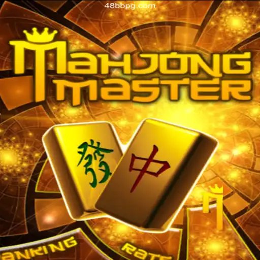 Unlock the Secrets of MahJongMaster: Your Guide to Mastering the Game