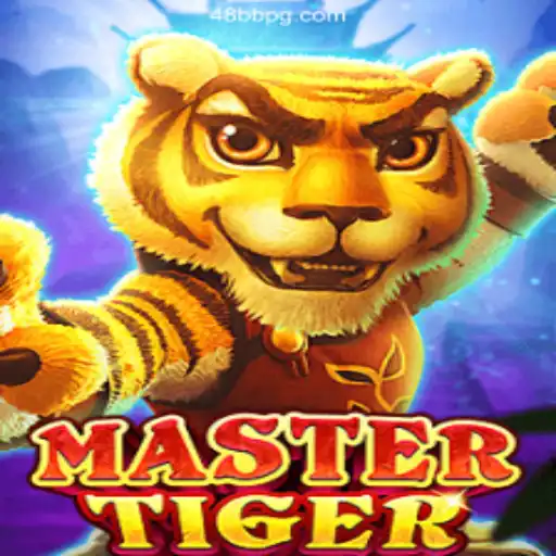 Exploring MasterTiger: A Deep Dive into the Exciting World of 48BB Slots