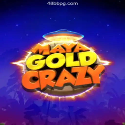 Discover the Thrills of MayaGoldCrazy and Top Slot Tips
