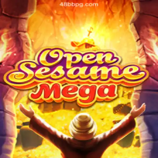 Exploring the World of OPENSESAMEMEGA: A Dive into 48BB Slots and Essential Tips