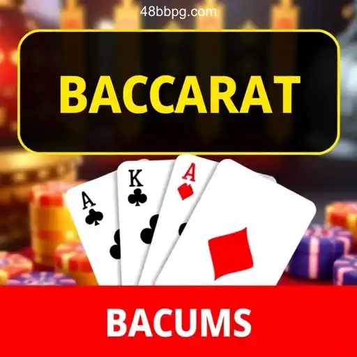 Online Baccarat
