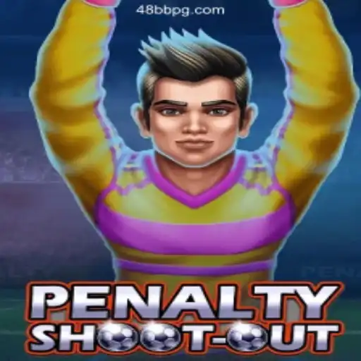 Mastering PenaltyShootOut: A Dive into the Game Mechanics and Winning Strategies