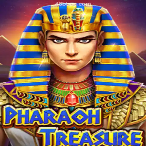 Discover the Excitement of PharaohTreasure: Your Guide to Mastering the Game