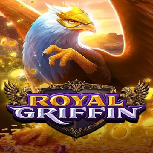 Exploring the Exciting World of RoyalGriffin Slots