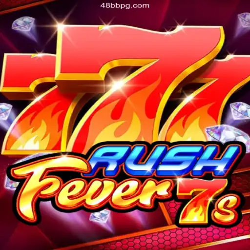 RushFever7s: A Thrilling Dive into the World of Slot Gaming
