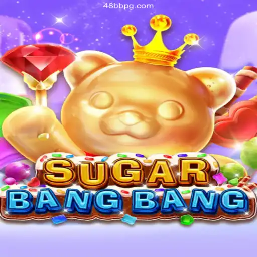 Exploring the Exciting World of SUGARBANGBANG