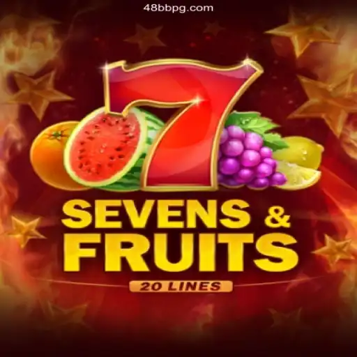 Exploring SevensFruits20: Your Guide to Mastering 48BB Slots