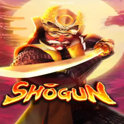 Exploring the Fascinating World of Shogun: A Slot Adventure