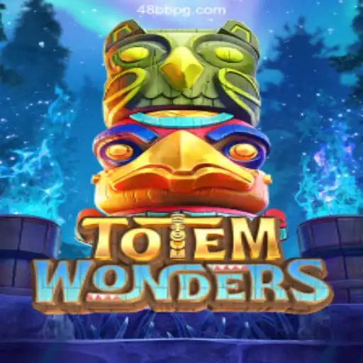 TotemWonders: Dive into the Enchanting World of Slot Gaming