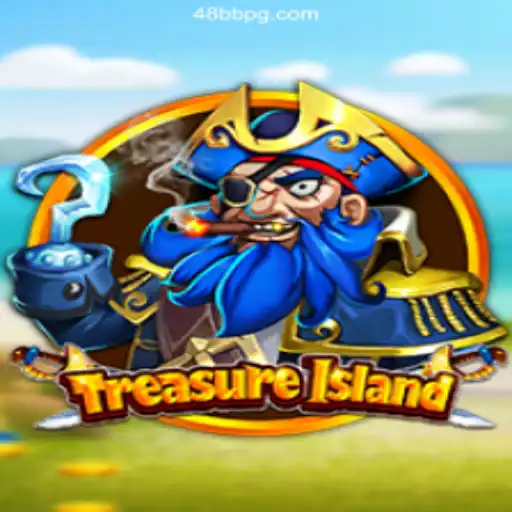 Unlock the Secrets of TreasureIsland: A Captivating Casino Adventure