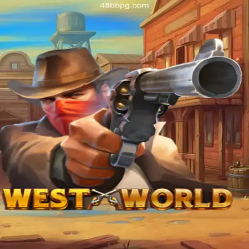 Exploring WestWorld: A Thrilling Adventure in Gaming with 48BB Slots 🎰