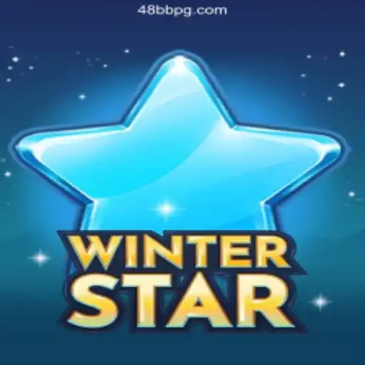 Explore WinterStar: An Immersive Slot Experience